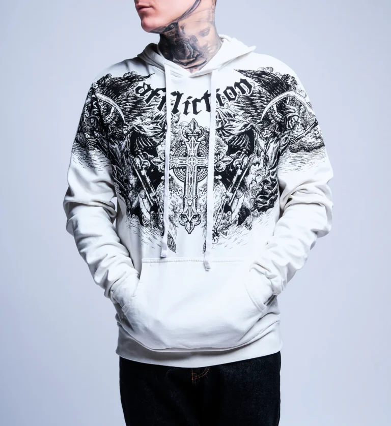 Men-Affliction-Mortal-Veil-Po-Hood1