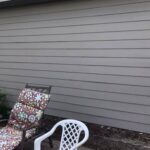 Merrit-Roofing-Our-Services-Siding-Installation