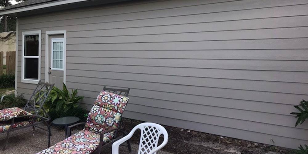 Merrit-Roofing-Our-Services-Siding-Installation