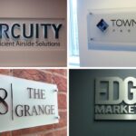 Name-Plates-Printing-Dubai (1)