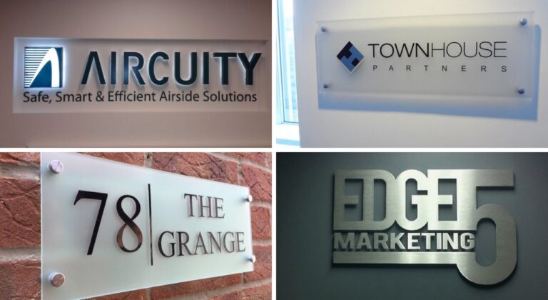 Name-Plates-Printing-Dubai (1)