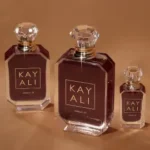 Kayali Vanilla 28