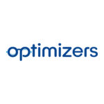 hospital optical store partner India