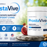 ProstaVive