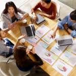 Sole Proprietorship Bank Account
