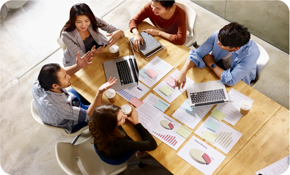 Sole Proprietorship Bank Account