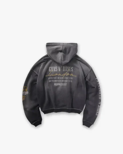 Represent-Guns-N-Roses-Cross-Zip-Hoodie1-700x875-1-430x538 (1)