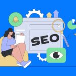 SEO Agency in Noida