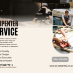SS CARPENTRY (2)