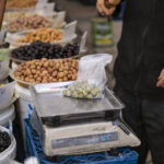 Saudi Dates A Sourcing Guide for Importers, Distributors and Food Manufacturers