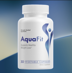 AquaFit