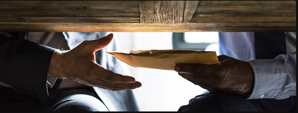 Screenshot 2026-08-13 at 12.36.39 PM