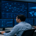 iso certification courses online