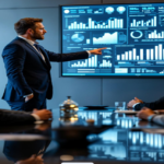 ISO Certification in Kolkata