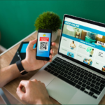 Students Can Find the Best Online Deals
