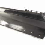 skid steer blade attachment