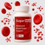 SugarMute