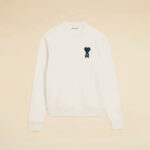 Sweat Ami Paris
