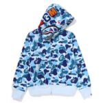 How Often Does BAPE Release New Collections?