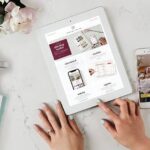 wedding planning