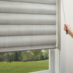 https://speedblinds.co.uk/