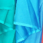 Untitled design
