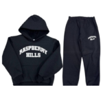 Raspberry Hills | Modern Streetwear Brand for Everyday Fashion