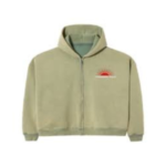 Raspberry Hills Hoodie A Modern Streetwear Essential Built for
