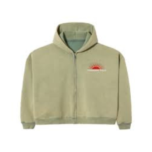Raspberry Hills Hoodie A Modern Streetwear Essential Built for