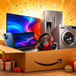 Upcoming Amazon Great Freedom Sale 2026 (1)