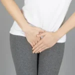 Urinary Incontinence Treatment in Dubai