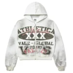 Valley Hoodies