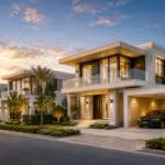 Villas for Sale dubai