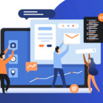 Website Redesign