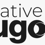 brand strategy consulting firm India