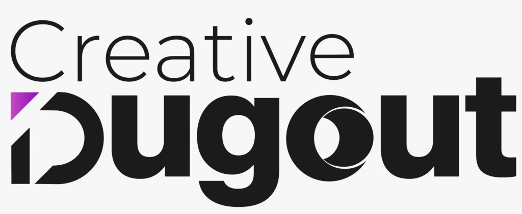 brand strategy consulting firm India