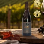 Pinot Noir wine club membership