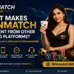Winmatch