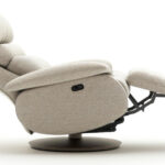 Zero Gravity Chairs
