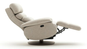 Zero Gravity Chairs