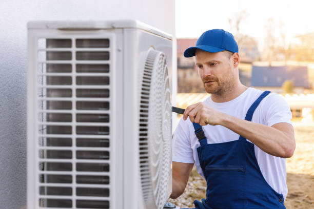 ac installers Chinderah