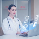 athenahealth-marketplace