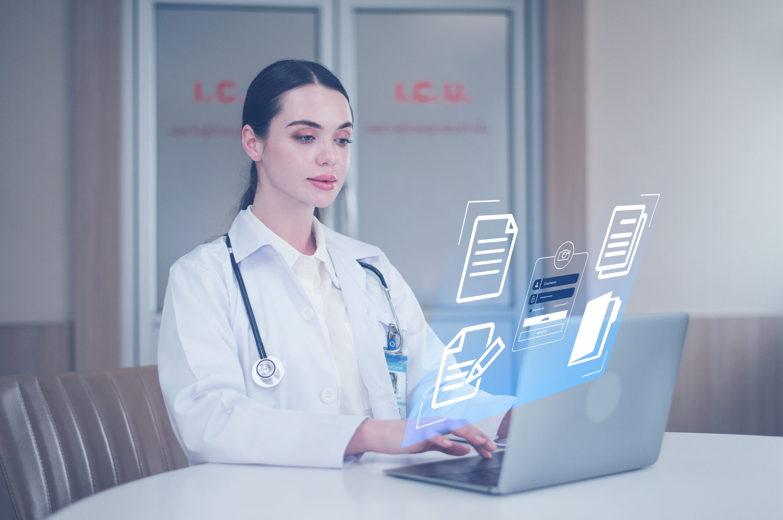 athenahealth-marketplace
