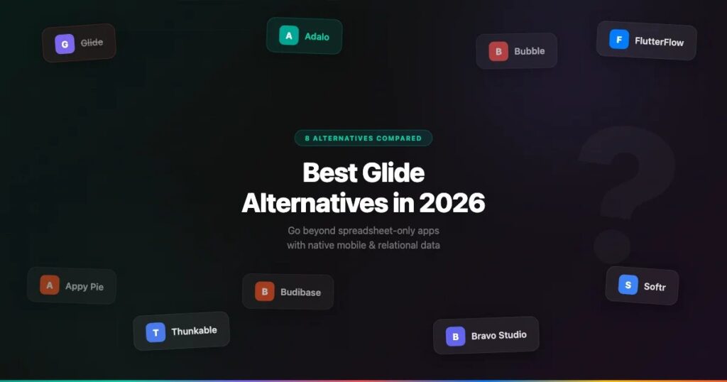 best-glide-alternatives-2026-hero