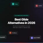best-glide-alternatives-2026-hero