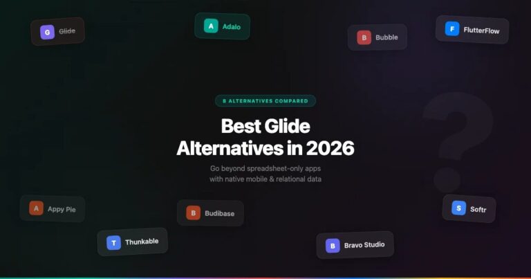 best-glide-alternatives-2026-hero