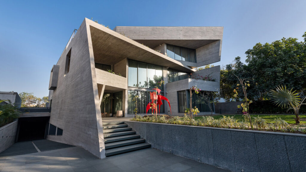 beton-brut-the-grid-architects-ahmedabad-architecture_dezeen_2364_hero