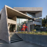 beton-brut-the-grid-architects-ahmedabad-architecture_dezeen_2364_hero