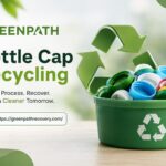 bottle cap recyclin-200kb