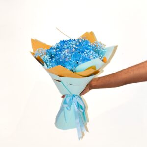 bouquets